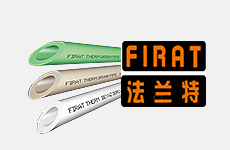 給水材料