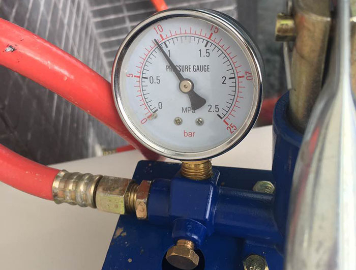 隱蔽工程|水電有哪些注意事項
