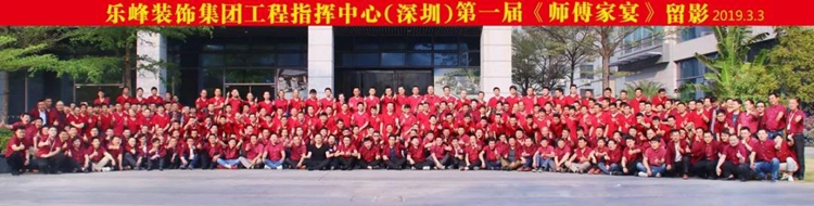 微信圖片_20201118135301