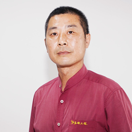 王勝文
