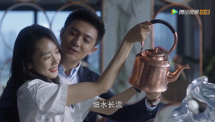 圖片11