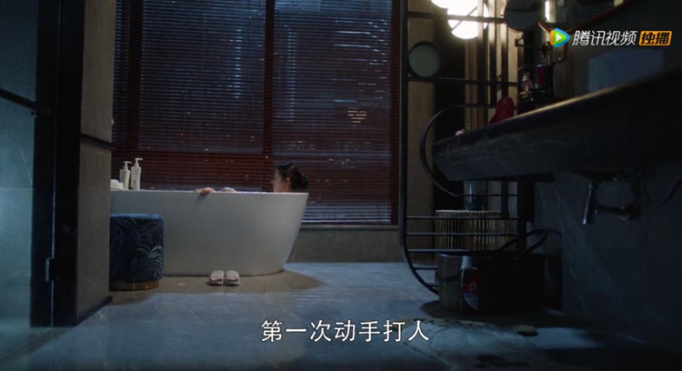 圖片18