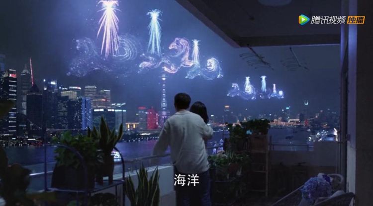 圖片2