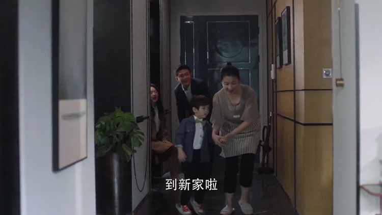 圖片3