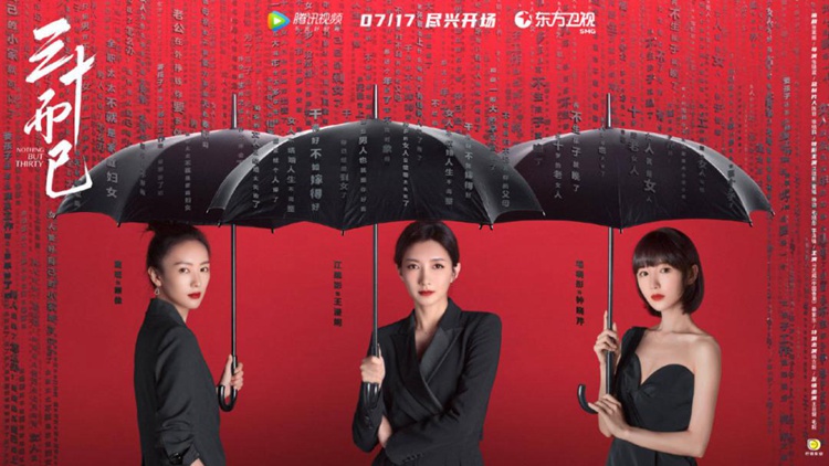 圖片1
