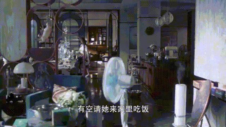 圖片4