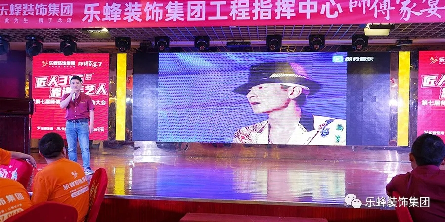 640.webp (2)